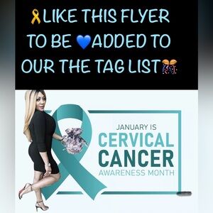 🛼1/30 @ 4 PM- Join us for OUR VALENTINES 💌 MEGA SHOW & ❤️Givvy”s- & Bundles🛼